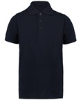 Klassic Kids Polo