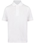 Klassic Kids Polo