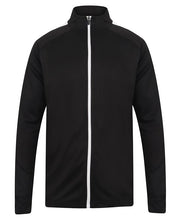 Load image into Gallery viewer, Finden Hale Full Zip Jacket
