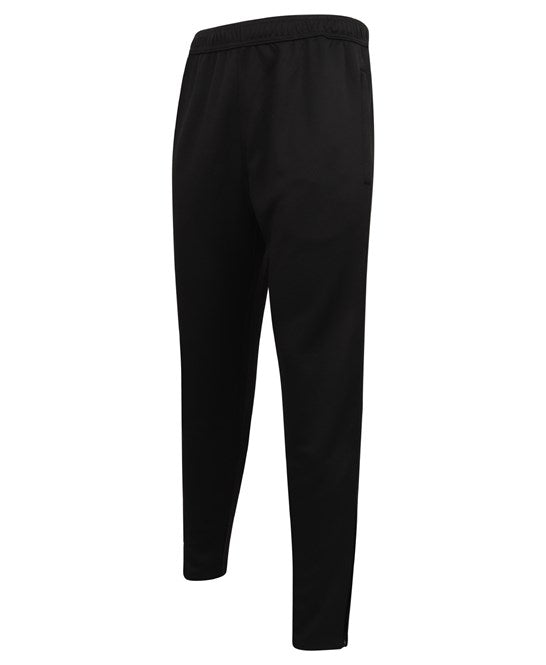 Finden Hale Track Joggers