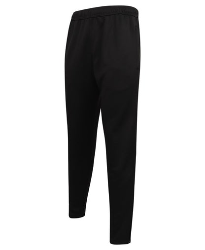 Finden Hale Track Joggers