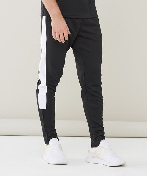Finden Hale Track Joggers