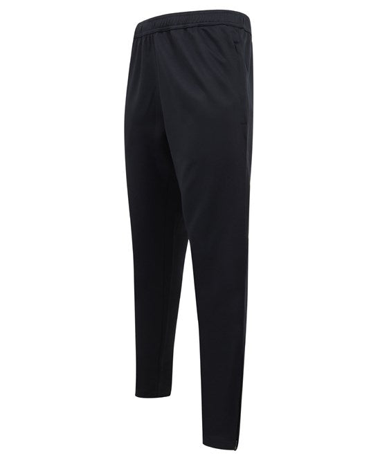 Finden & Hales LV881 Knitted tracksuit pants