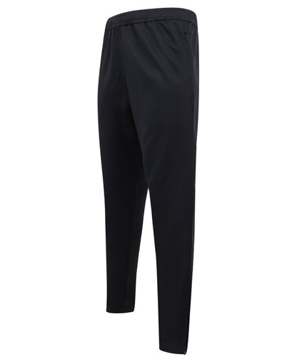 Finden Hale Track Joggers