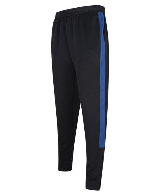 Finden Hale Track Joggers