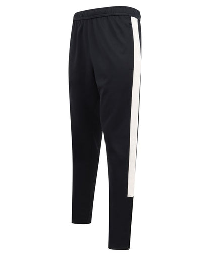 Finden Hale Track Joggers