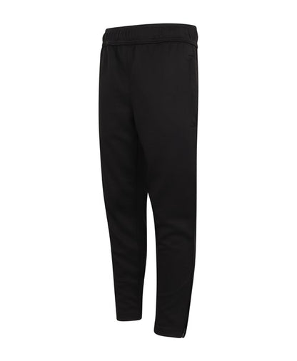 Kids Finden Hales Track Joggers