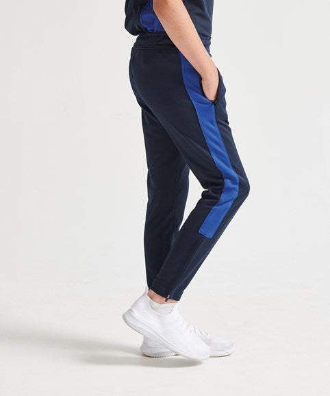 Kids Finden Hales Track Joggers