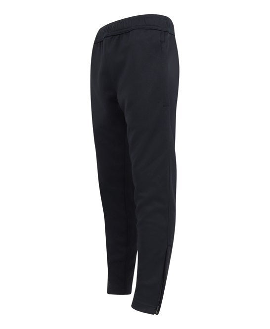 Finden & Hales LV883 Kids knitted tracksuit pants