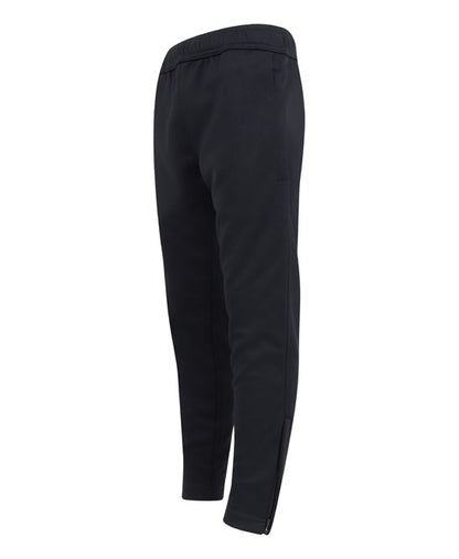 Kids Finden Hales Track Joggers