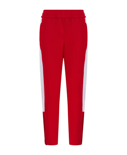 Kids Finden Hales Track Joggers