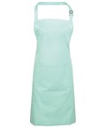 10 Apron Bundle