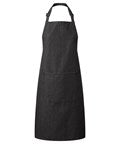 10 Apron Bundle