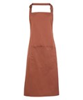10 Apron Bundle