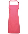 10 Apron Bundle