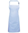 10 Apron Bundle
