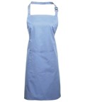 10 Apron Bundle