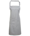 10 Apron Bundle