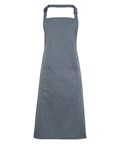 10 Apron Bundle