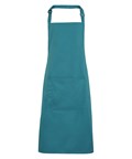10 Apron Bundle