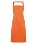 10 Apron Bundle