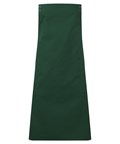 Premier PR190 ‘Swap & Pop’ Customisable Apron – Body