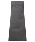 Premier PR190 ‘Swap & Pop’ Customisable Apron – Body