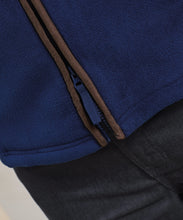 Load image into Gallery viewer, Men&#39;s Artisan Fleece Gilet
