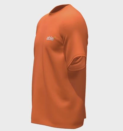 Able T-shirt