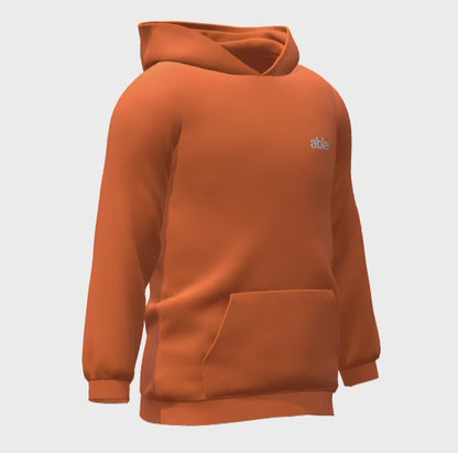 Able Hoodie