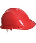 Hard Hat