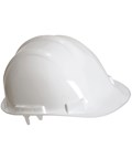 Hard Hat