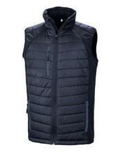 Load image into Gallery viewer, 4 Padded Body Warmer Bundle
