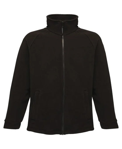 Regatta Professional RG122 Thor III fleece