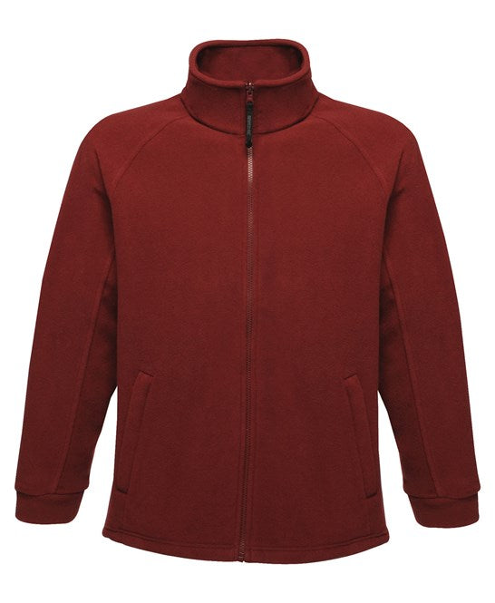 Regatta Professional RG122 Thor III fleece