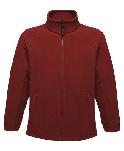 Regatta Professional RG122 Thor III fleece