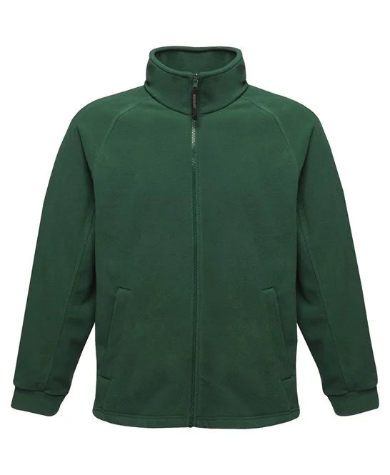 Regatta Professional RG122 Thor III fleece