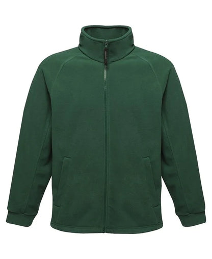 Regatta Professional RG122 Thor III fleece