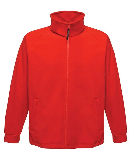 Regatta Professional RG122 Thor III fleece