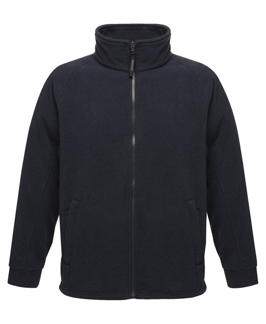Regatta Professional RG122 Thor III fleece