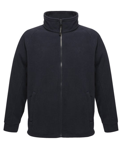Regatta Professional RG122 Thor III fleece