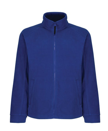 Regatta Professional RG122 Thor III fleece