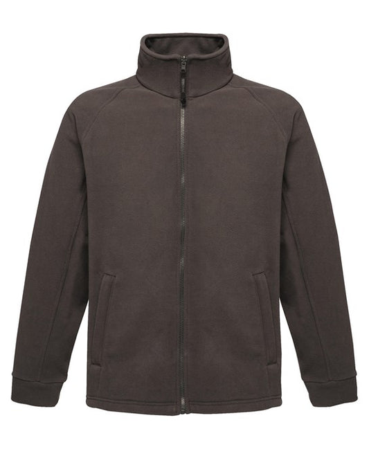 Regatta RG122 Fleece