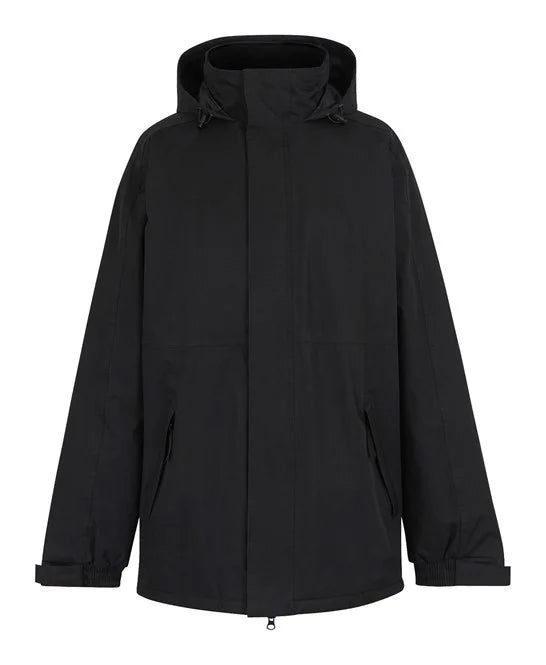 RG344 Dover parka