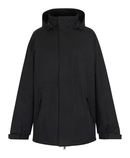 RG344 Dover parka