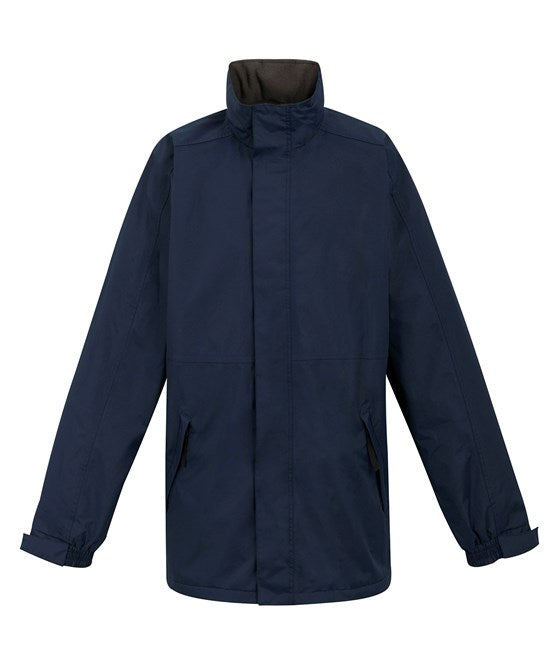 Regatta Professional RG344 Dover parka