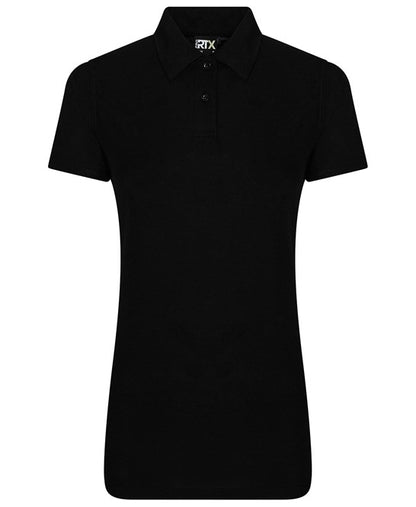 ProRTX RX05F Women's pro polyester polo