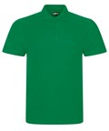 ProRTX RX101 Pro polo in Turquoise