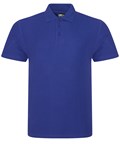 ProRTX RX101 Pro polo in Yellow