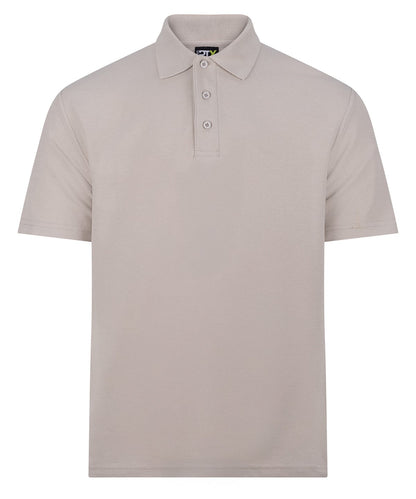 Men's Pro Polo